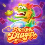 Como Jogar Fortune…