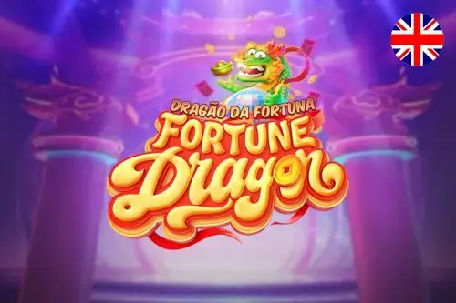 Fortune Dragon PG Soft: Tudo Sobre o Slot Mais Místico do Ano