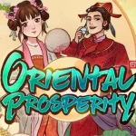 Oriental-Prosperity-6888051