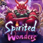 pgs_spiritedwonders