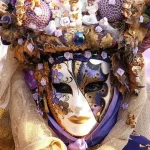 venice-carnival-mask-pierrepaul43